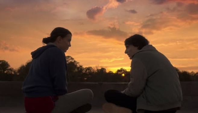 Stranger Things, il finale di serie arriva sul grande schermo