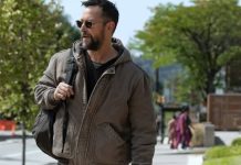 The Pitt 2, un nuovo dottore e il ritorno del Dott. Robby nel trailer ufficiale – Video The Pitt 2, un nuovo dottore e il ritorno del Dott. Robby nel trailer ufficiale - Video