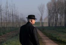 The Space Cinema, “La Grazia” di Paolo Sorrentino in anteprima: annunciate le proiezioni dal 25 al 31 dicembre The Space Cinema, “La Grazia” di Paolo Sorrentino in anteprima: annunciate le proiezioni dal 25 al 31 dicembre