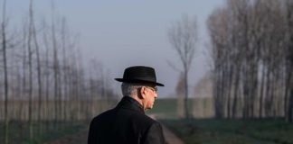 The Space Cinema, &ldquo;La Grazia&rdquo; di Paolo Sorrentino in anteprima: annunciate le proiezioni dal 25 al 31 dicembre