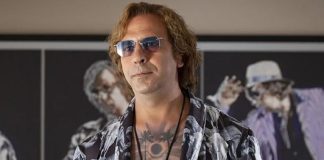 The Space Cinema, anteprime nella notte per &ldquo;Buen Camino&rdquo;