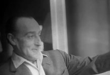 Palazzo Reale di Napoli, la mostra su Totò registra 15mila visitatori in un mese e mezzo Totò e la sua Napoli, la mostra a Palazzo Reale registra 15mila visitatori