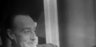 Totò e la sua Napoli, la mostra a Palazzo Reale registra 15mila visitatori