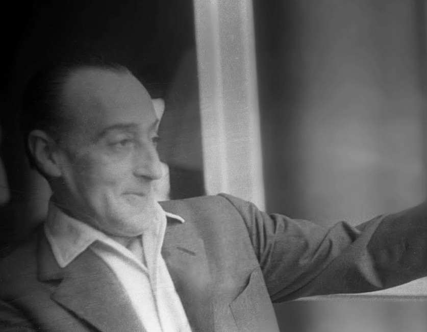 palazzo reale di napoli la mostra su tot242 registra 15mila visitatori in un mese e mezzo da 2anews.it palazzo reale di napoli la mostra su tot242 registra 15mila visitatori in un mese e mezzo