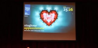 Trianon Viviani: con la seconda parte di stagione tra memoria, note e nuove visioni