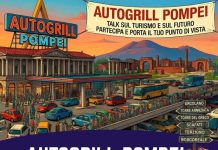 Turismo a Pompei e nel Vesuviano, operatori a confronto per superare il modello delle visite mordi e fuggi