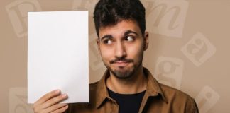 Vincenzo Comunale, a gennaio 2026 parte da Napoli il nuovo tour italiano