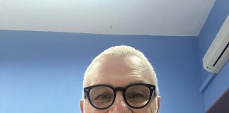 Fuochi d'artificio, l'allarme dei pediatri per Capodanno: «Per i più piccoli attenzione ai fumi, disturbi respiratori in aumento»