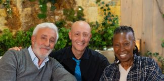 Un Posto al Sole, anticipazioni al 13 febbraio: Eduardo prende le distanze da Stella