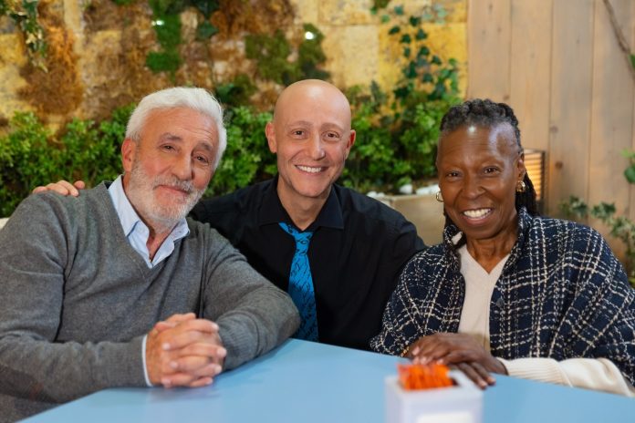 Un Posto al Sole, anticipazioni al 13 febbraio: Eduardo prende le distanze da Stella