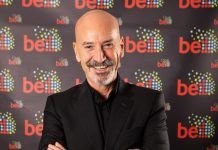 Costa Crociere ospita la convention di Be1 con imprenditori nel settore retail dei servizi