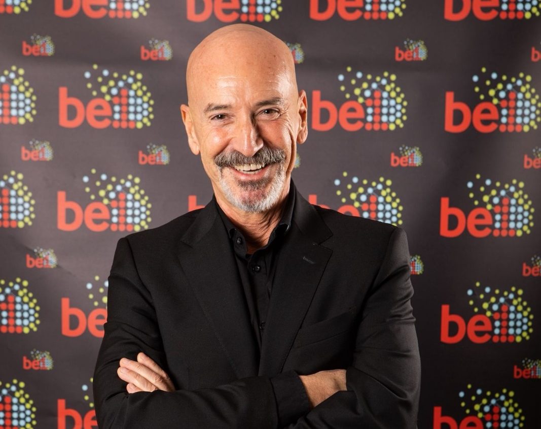 costa crociere ospita la convention di be1 con imprenditori nel settore retail dei servizi da 2anews.it costa crociere ospita la convention di be1 con imprenditori nel settore retail dei servizi