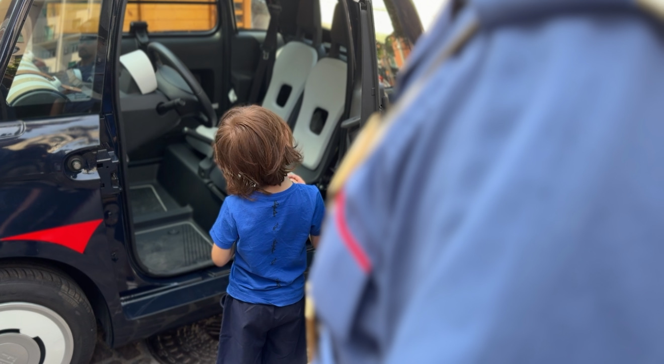 asilo nido abusivo scoperto a napoli est 14 bambini senza autorizzazioni da 2anews.it asilo nido abusivo scoperto a napoli est 14 bambini senza autorizzazioni