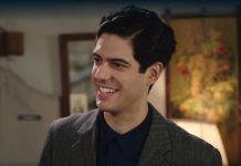 Il Paradiso delle Signore, anticipazioni al 23 gennaio: Mimmo rientra dalla Sicilia