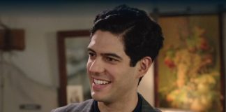 Il Paradiso delle Signore, anticipazioni al 23 gennaio: Mimmo rientra dalla Sicilia