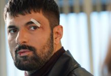 Io sono Farah, anticipazioni al 23 gennaio: Tahir rapisce Merjan