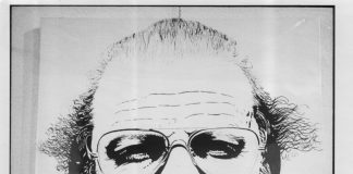 Arte Contemporanea, accordo Fondazione Menna - PrintLitoArt: litografie e un catalogo per valorizzare i giovani talenti