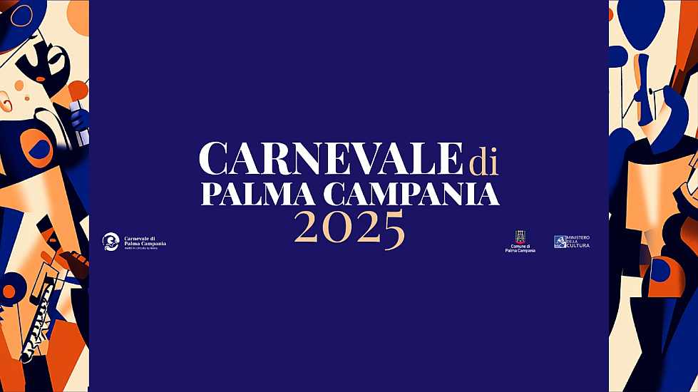 Sagre e Feste in Campania da giovedì 15 a domenica 18 gennaio 2026 sagre