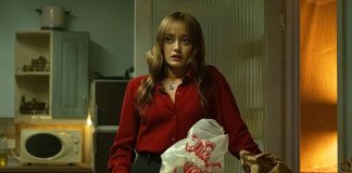 Prime Video, le uscite di febbraio 2026: Sweetpea