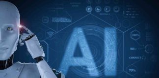 stopai-movimenti-contro-intelligenza-artificiale