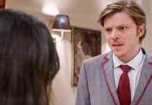 Tempesta d'amore, anticipazioni al 30 gennaio: Theo muore