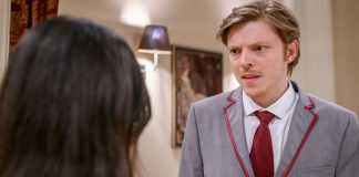 Tempesta d'amore, anticipazioni al 30 gennaio: Theo muore