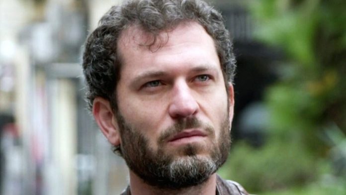 Un Posto al Sole, anticipazioni al 30 gennaio: Eduardo si prepara a un nuovo colpo