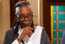 Un Posto al Sole, anticipazioni al 6 febbraio: Eleanor chiede aiuto