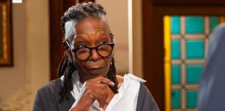 Un Posto al Sole, anticipazioni al 6 febbraio: Eleanor chiede aiuto