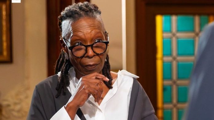 Un Posto al Sole, anticipazioni al 6 febbraio: Eleanor chiede aiuto