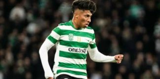 Calcio Napoli, Sulemana bloccato: tutto su Alisson Santos