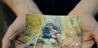 Arci Movie, ad AstraDoc arriva “Canone effimero”: uno sguardo sulle antiche tradizioni musicali italiane