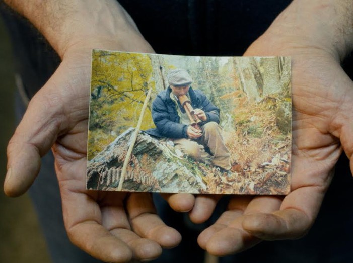 Arci Movie, ad AstraDoc arriva “Canone effimero”: uno sguardo sulle antiche tradizioni musicali italiane