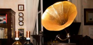 Casa Museo Murolo presenta “ViniLi – Note di Degustazione” con Villa Matilde