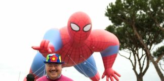 Casalnuovo di Napoli si prepara al Carnival 2026