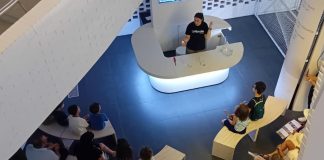 Città della Scienza, un weekend alla scoperta delle meraviglie del quotidiano con "Giochi e Scienza"