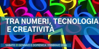 A Città della Scienza un weekend "tra numeri, tecnologia e creatività" per tutta la famiglia