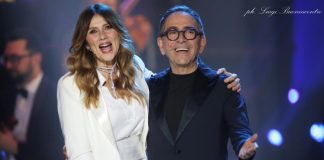 Concerto dell’Epifania in onda domani sera su RAI 1