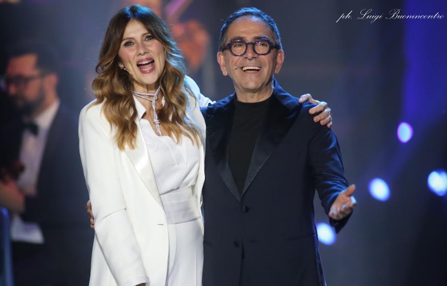 napoli il concerto dell8217epifania in onda domani sera su rai 1 da 2anews.it napoli il concerto dell8217epifania in onda domani sera su rai 1