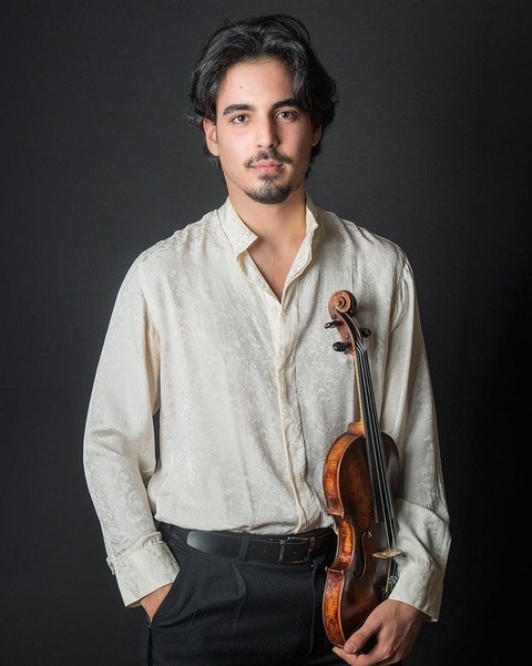 Fondazione Napolitano, gli appuntamenti dei concerti 2026 fra musica classica e jazz