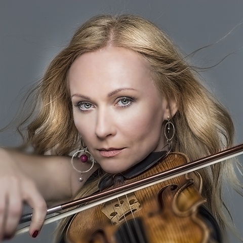 Fondazione Napolitano, gli appuntamenti dei concerti 2026 fra musica classica e jazz