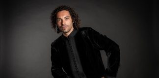 Fondazione Napolitano, gli appuntamenti dei concerti 2026 fra musica classica e jazz