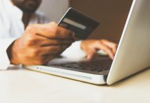 E-commerce, le big del web mettono a rischio migliaia di imprenditori online