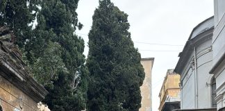 Napoli, il Comune ‘sfratta i morti’ del caso della compravendita illegale