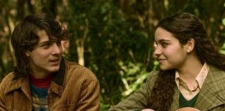 Gomorra - Le Origini, la storia di Pietro Savastano con Marco D'Amore alla regia