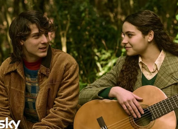 gomorra 8211 le origini la storia di pietro savastano con marco d8217amore alla regia da 2anews.it gomorra 8211 le origini la storia di pietro savastano con marco d8217amore alla regia