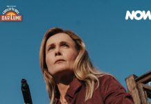 I delitti del Barlume, in arrivo su Sky Cinema le nuove storie