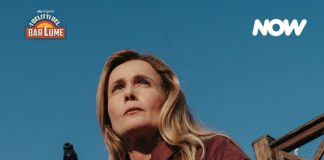 I delitti del Barlume, in arrivo su Sky Cinema le nuove storie