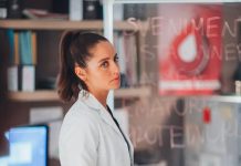 Italian Global Series, Matilde Gioli sarà la madrina della seconda edizione