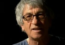 La Banda della Magliana, su Sky Crime la docu-serie in versione restaurata